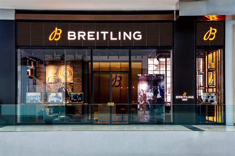 breitling mbs|Breitling .